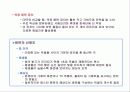 컴퓨터의 기초 18페이지