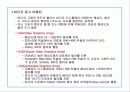 컴퓨터의 기초 19페이지