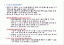 컴퓨터의 기초 23페이지