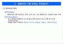 컴퓨터의 기초 24페이지