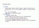 컴퓨터의 기초 26페이지