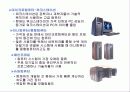 컴퓨터의 기초 32페이지