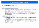컴퓨터의 기초 35페이지