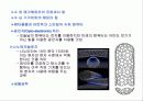 컴퓨터의 기초 36페이지