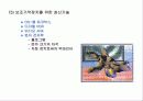 컴퓨터의 기초 39페이지