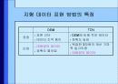 형태적 특성을 고려한 지형 모델 4페이지