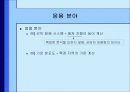 형태적 특성을 고려한 지형 모델 8페이지