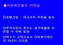 호텔산업의 특징 11페이지