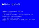 호텔산업의 특징 15페이지