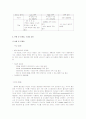 위성DMB_지상파DMB조사자료 2페이지