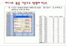 정렬 & 필터 사용하기 10페이지