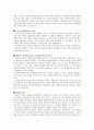 디지털 혁명과 미래 3페이지