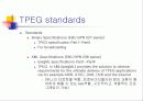 TPEG에 대하여 요약 정리 8페이지