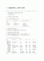 의용전류 6페이지
