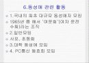 동성애에 대한 조사 정리 13페이지