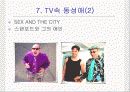 동성애에 대한 조사 정리 15페이지