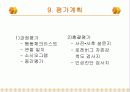 보호관찰 청소년의 사회성 향상 프로그램 19페이지