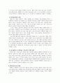 SK 커뮤니케이션즈의 싸이월드 성공 전략 분석 14페이지