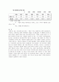 SK 커뮤니케이션즈의 싸이월드 성공 전략 분석 30페이지