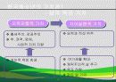 [청소년문화] 청소년과 가치관 28페이지
