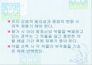 노인정신 병리에 대하여 18페이지