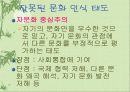 문화의 이해와 세계화 11페이지