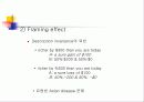 심리학에서의 합리성 9페이지