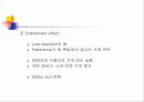 심리학에서의 합리성 11페이지