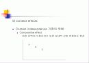 심리학에서의 합리성 16페이지