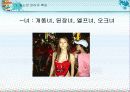 [청소년] 청소년의 언어사용실태 11페이지