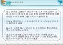 [청소년] 청소년의 언어사용실태 15페이지