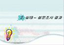[청소년] 청소년의 언어사용실태 30페이지