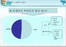 [청소년] 청소년의 언어사용실태 36페이지