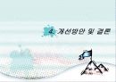 [청소년] 청소년의 언어사용실태 46페이지