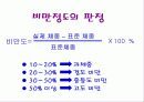 어린이 비만 4페이지