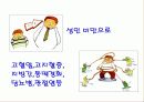 어린이 비만 6페이지