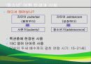 [청소년] 청소년의 특징 5페이지
