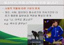 [청소년] 청소년의 특징 17페이지