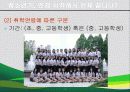 [청소년] 청소년의 특징 18페이지