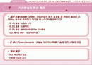 [청소년문화론] 가상현실 속에서의 청소년 문화 2페이지