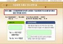 [청소년문화론] 가상현실 속에서의 청소년 문화 6페이지