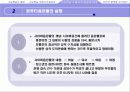 [청소년문화론] 가상현실 속에서의 청소년 문화 20페이지