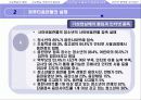 [청소년문화론] 가상현실 속에서의 청소년 문화 22페이지