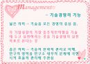 [경영학] 기술경영 PPT 12페이지