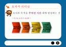 [조직행동론] 리더십에 대해(PPT) 4페이지