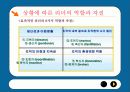 [조직행동론] 리더십에 대해(PPT) 7페이지
