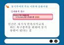 [조직행동론] 리더십에 대해(PPT) 15페이지