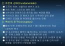 [조직행동론] 지휘와 리더십 PPT 9페이지