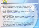 [경영학] 생산관리 PPT 7페이지
