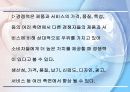 [경영학] 생산관리 PPT 13페이지